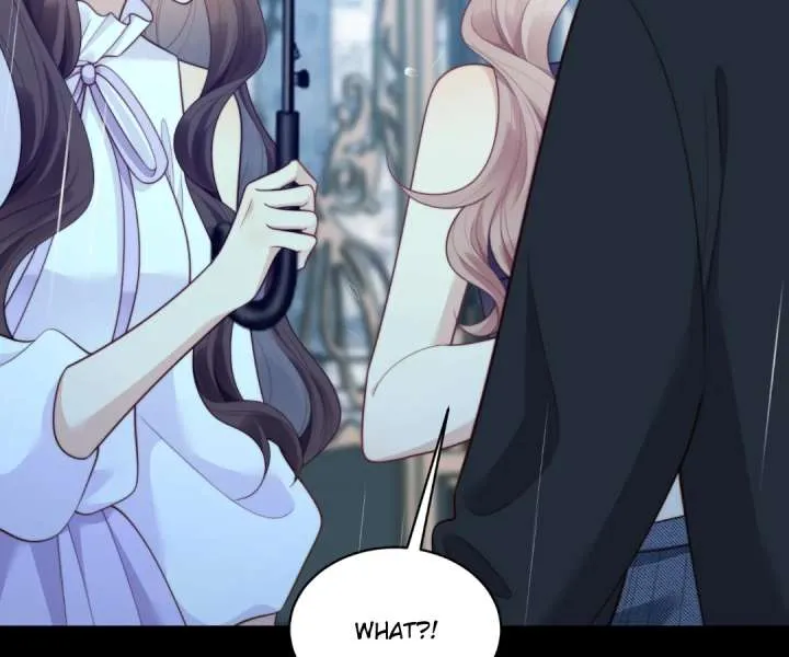 The Substitute Bride And The Overly affectionate Husband Chapter 53 page 83 - 
