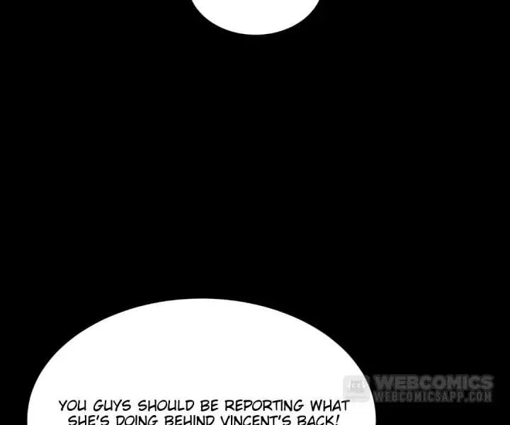 The Substitute Bride And The Overly affectionate Husband Chapter 53 page 84 - 