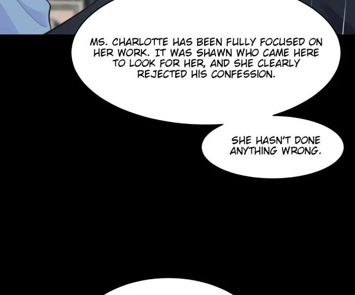 The Substitute Bride And The Overly affectionate Husband Chapter 53 page 87 - 