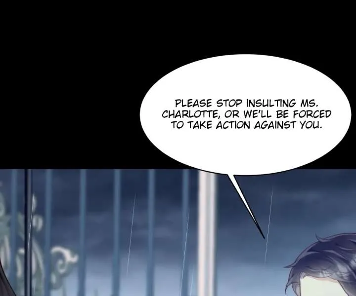 The Substitute Bride And The Overly affectionate Husband Chapter 53 page 91 - 