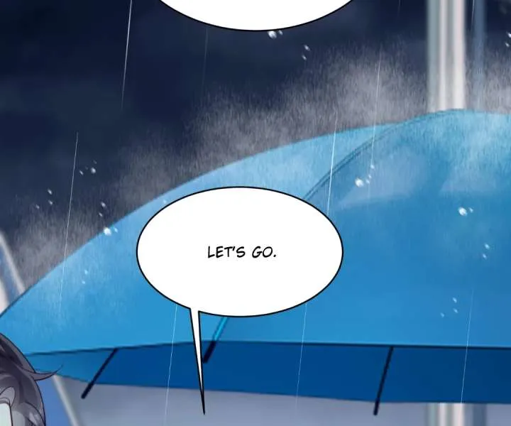 The Substitute Bride And The Overly affectionate Husband Chapter 53 page 94 - 