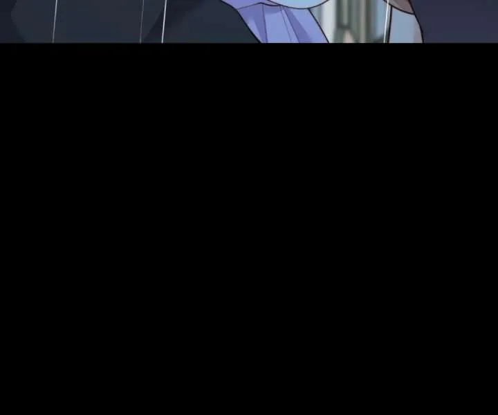 The Substitute Bride And The Overly affectionate Husband Chapter 53 page 97 - 