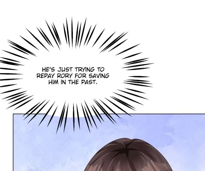 The Substitute Bride And The Overly affectionate Husband Chapter 54 page 101 - 