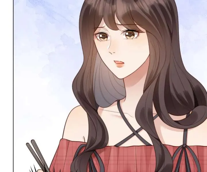 The Substitute Bride And The Overly affectionate Husband Chapter 54 page 102 - 