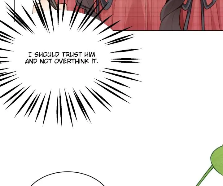 The Substitute Bride And The Overly affectionate Husband Chapter 54 page 103 - 