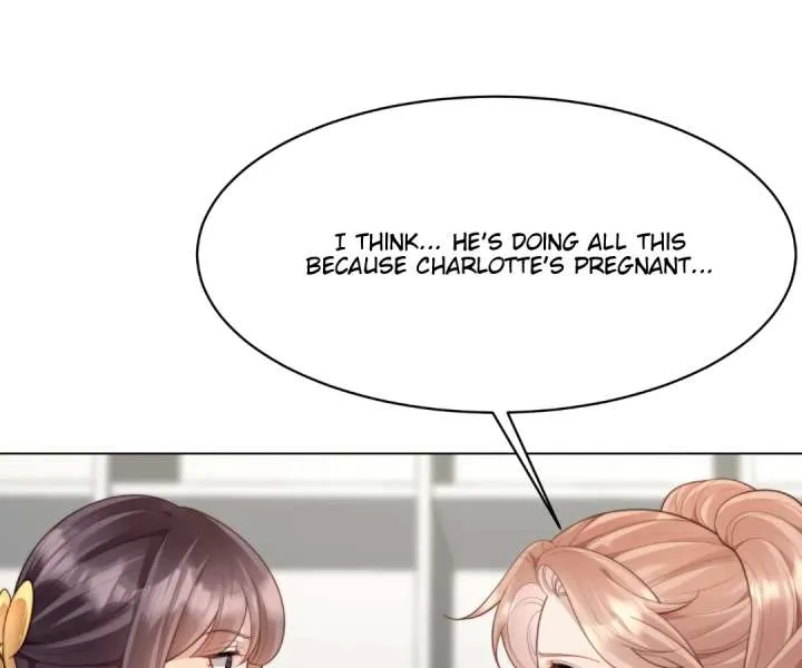 The Substitute Bride And The Overly affectionate Husband Chapter 54 page 109 - 