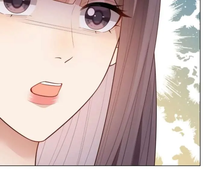 The Substitute Bride And The Overly affectionate Husband Chapter 54 page 113 - 