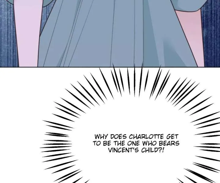 The Substitute Bride And The Overly affectionate Husband Chapter 54 page 120 - 