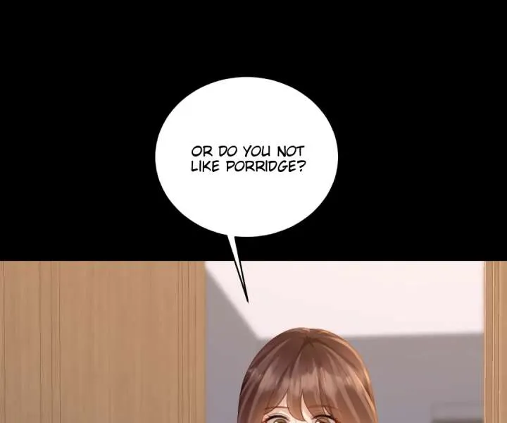 The Substitute Bride And The Overly affectionate Husband Chapter 54 page 13 - 