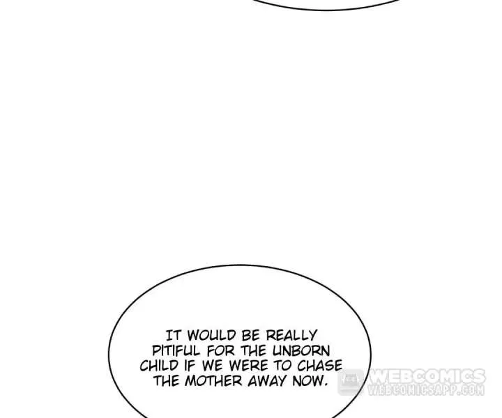 The Substitute Bride And The Overly affectionate Husband Chapter 54 page 124 - 