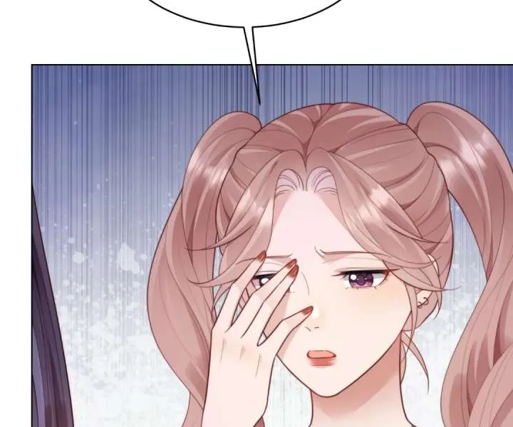 The Substitute Bride And The Overly affectionate Husband Chapter 54 page 125 - 