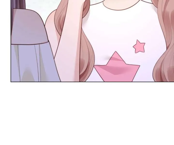 The Substitute Bride And The Overly affectionate Husband Chapter 54 page 126 - 