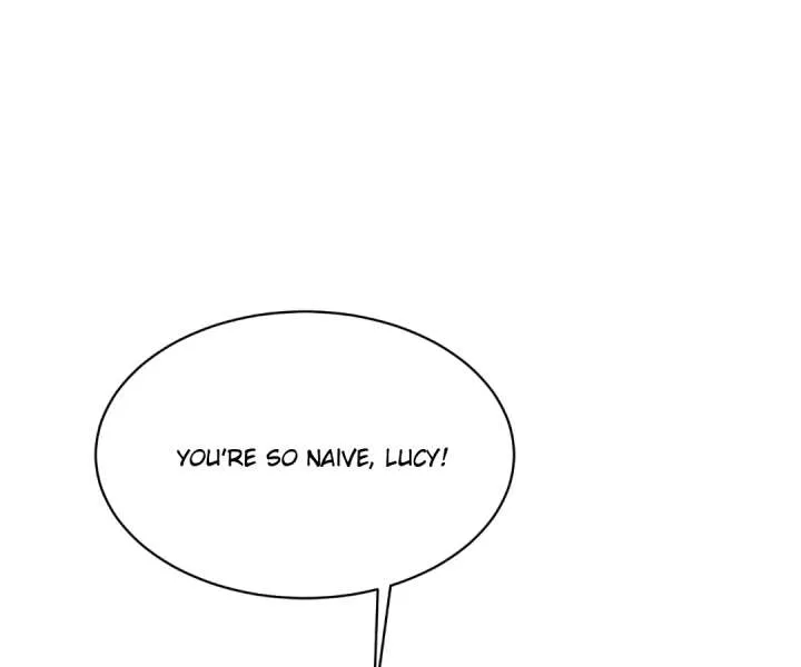 The Substitute Bride And The Overly affectionate Husband Chapter 54 page 127 - 