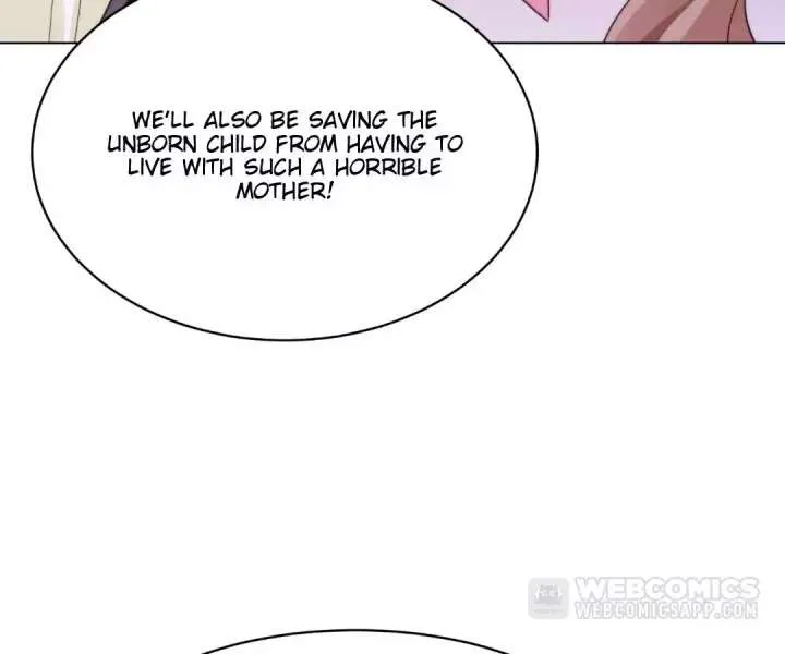 The Substitute Bride And The Overly affectionate Husband Chapter 54 page 140 - 