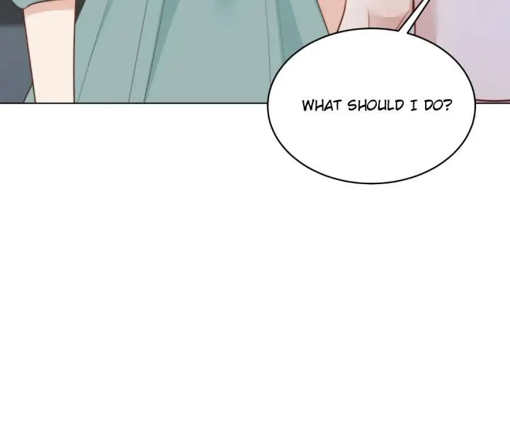 The Substitute Bride And The Overly affectionate Husband Chapter 54 page 143 - 