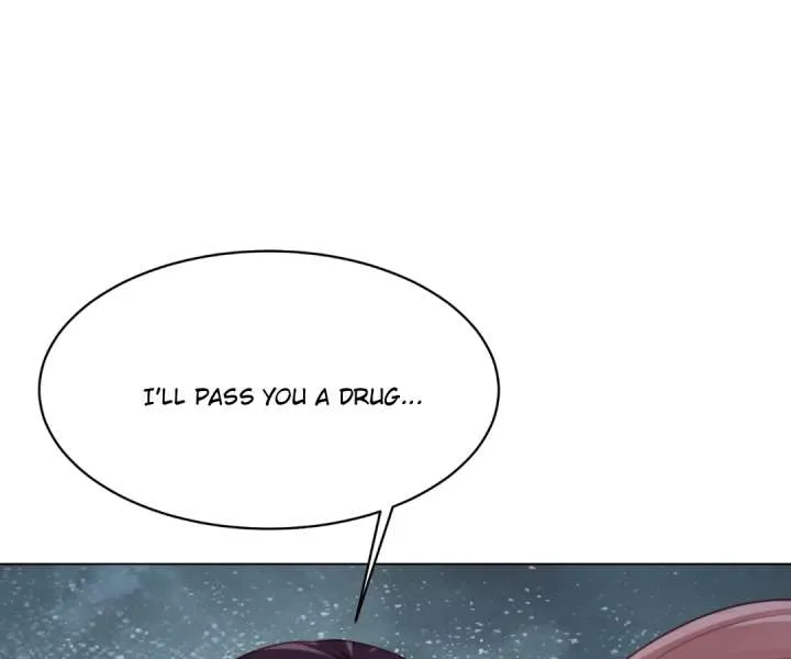 The Substitute Bride And The Overly affectionate Husband Chapter 54 page 144 - 