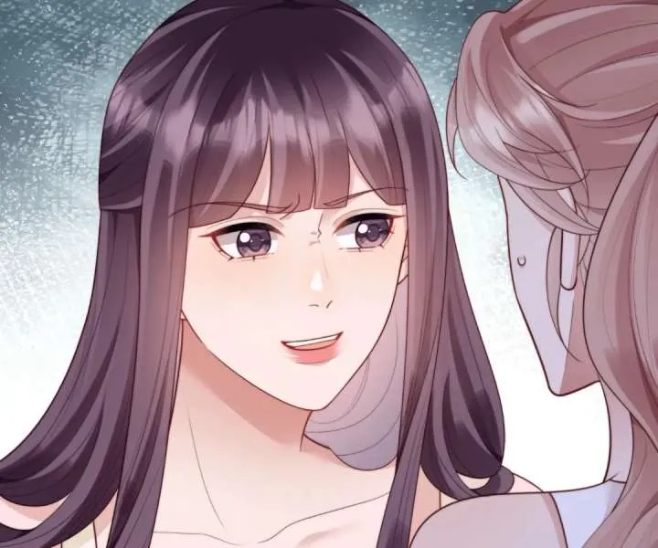 The Substitute Bride And The Overly affectionate Husband Chapter 54 page 145 - 