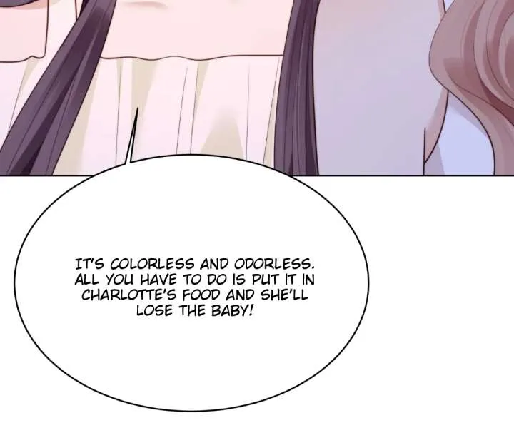 The Substitute Bride And The Overly affectionate Husband Chapter 54 page 146 - 