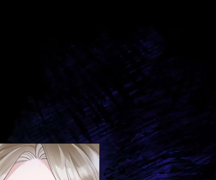 The Substitute Bride And The Overly affectionate Husband Chapter 54 page 21 - 