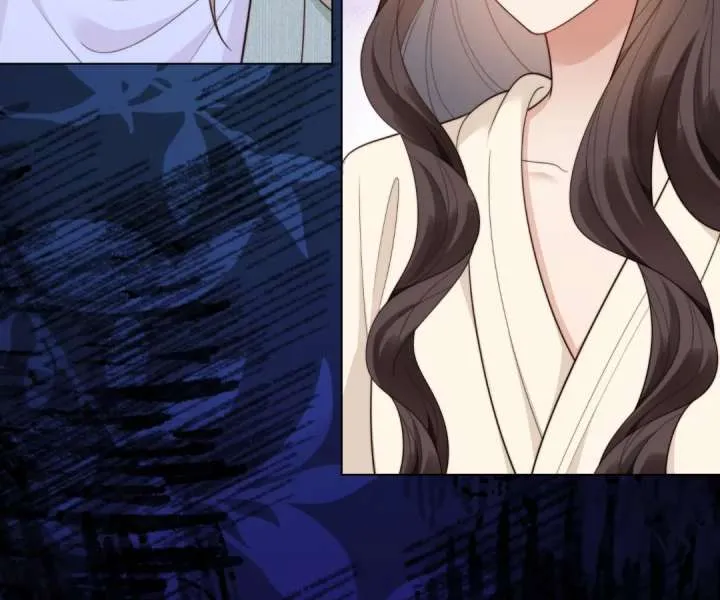 The Substitute Bride And The Overly affectionate Husband Chapter 54 page 23 - 