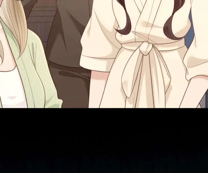 The Substitute Bride And The Overly affectionate Husband Chapter 54 page 26 - 
