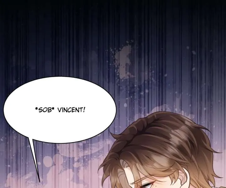 The Substitute Bride And The Overly affectionate Husband Chapter 54 page 27 - 