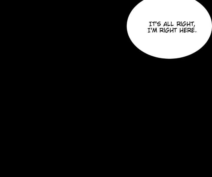The Substitute Bride And The Overly affectionate Husband Chapter 54 page 30 - 