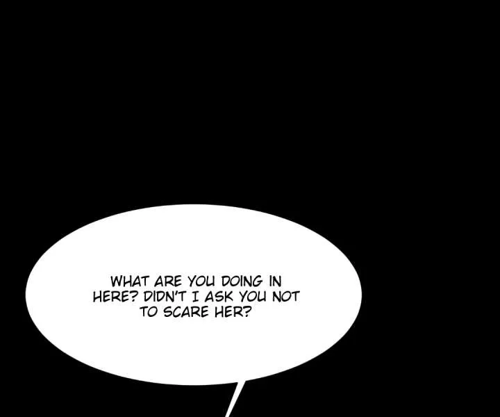 The Substitute Bride And The Overly affectionate Husband Chapter 54 page 33 - 