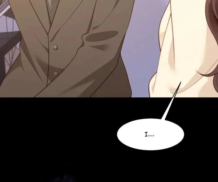 The Substitute Bride And The Overly affectionate Husband Chapter 54 page 35 - 