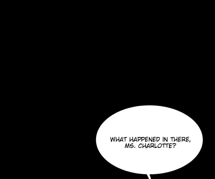 The Substitute Bride And The Overly affectionate Husband Chapter 54 page 42 - 