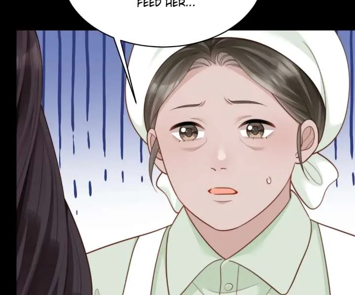 The Substitute Bride And The Overly affectionate Husband Chapter 54 page 46 - 