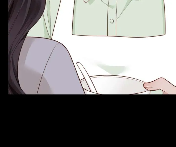 The Substitute Bride And The Overly affectionate Husband Chapter 54 page 47 - 