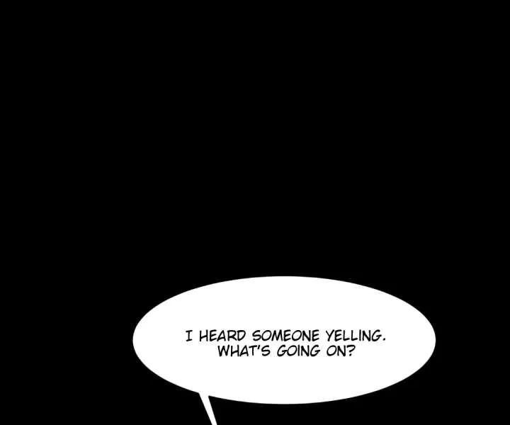 The Substitute Bride And The Overly affectionate Husband Chapter 54 page 48 - 
