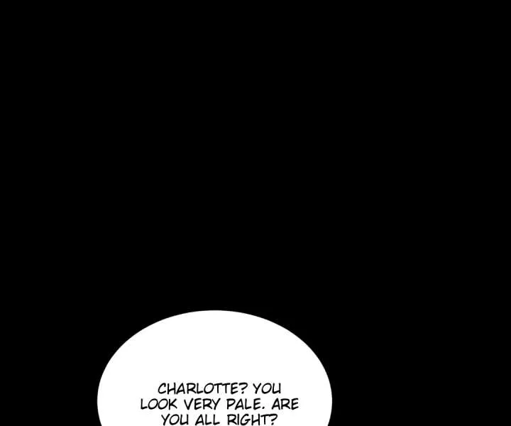 The Substitute Bride And The Overly affectionate Husband Chapter 54 page 51 - 