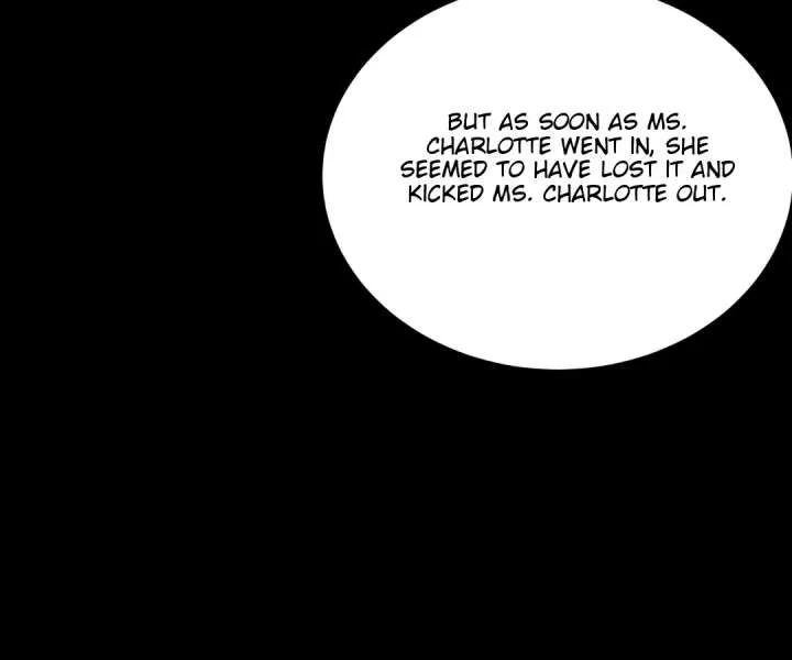 The Substitute Bride And The Overly affectionate Husband Chapter 54 page 57 - 