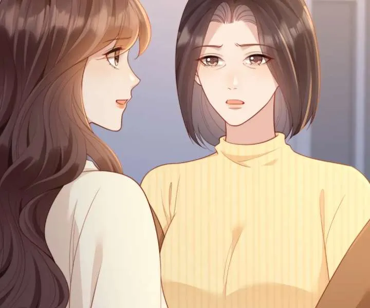 The Substitute Bride And The Overly affectionate Husband Chapter 54 page 59 - 