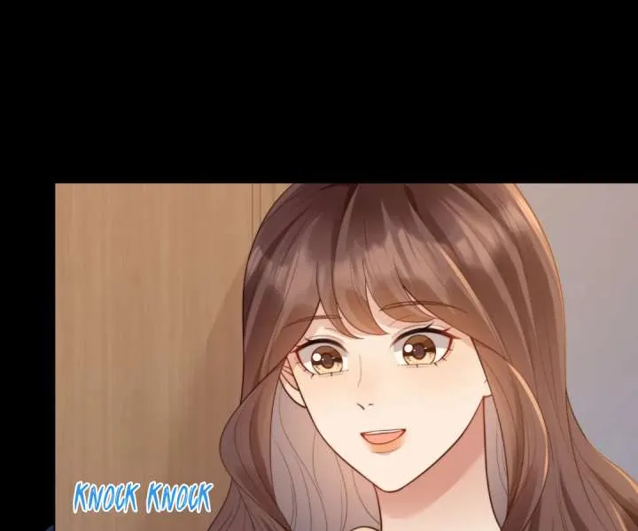 The Substitute Bride And The Overly affectionate Husband Chapter 54 page 7 - 