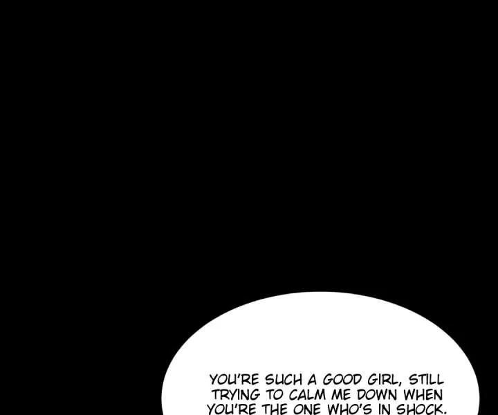 The Substitute Bride And The Overly affectionate Husband Chapter 54 page 61 - 