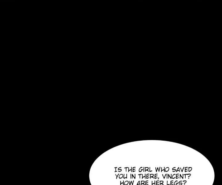 The Substitute Bride And The Overly affectionate Husband Chapter 54 page 64 - 