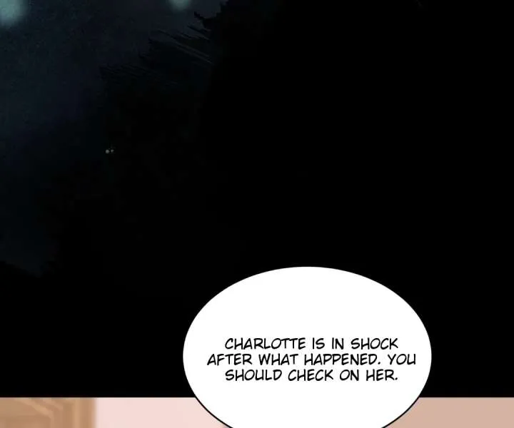 The Substitute Bride And The Overly affectionate Husband Chapter 54 page 70 - 