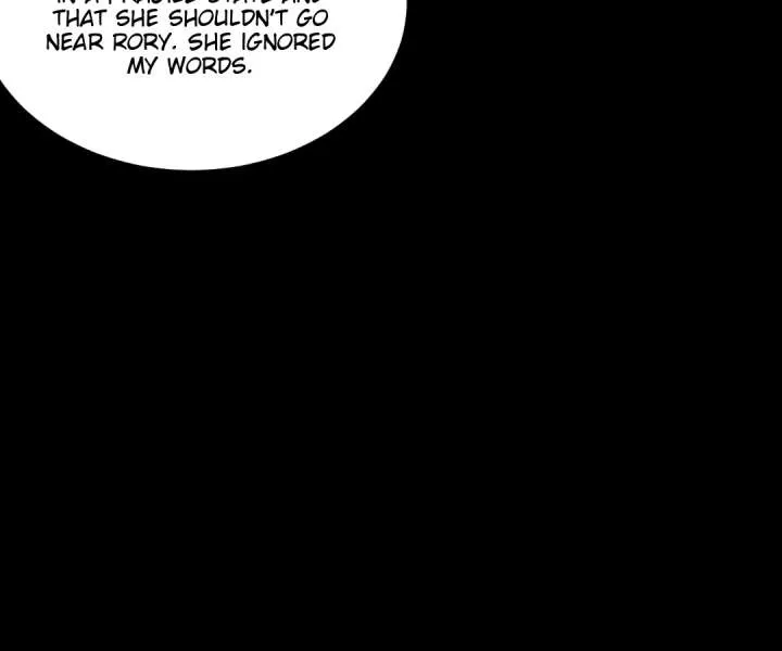 The Substitute Bride And The Overly affectionate Husband Chapter 54 page 73 - 