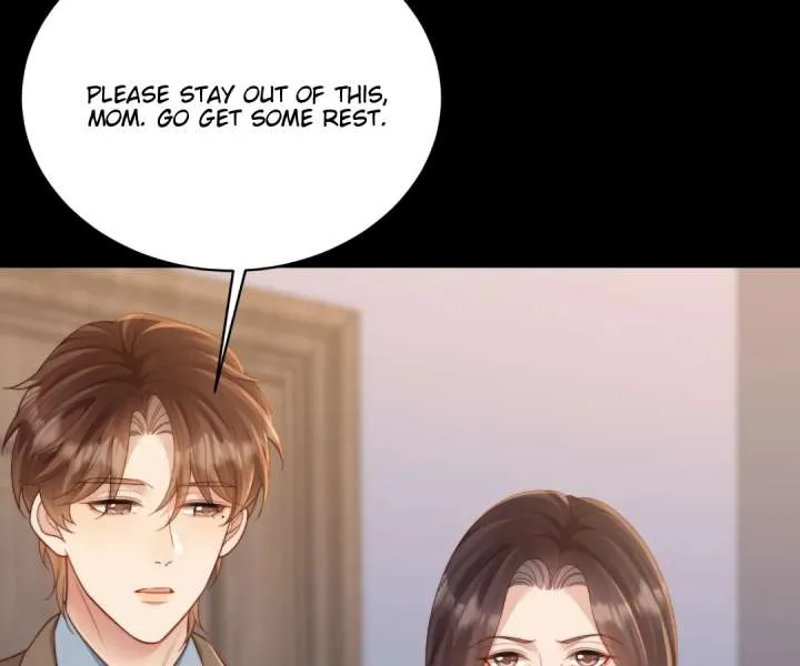 The Substitute Bride And The Overly affectionate Husband Chapter 54 page 77 - 