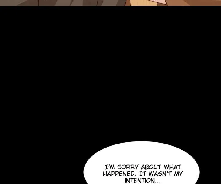 The Substitute Bride And The Overly affectionate Husband Chapter 54 page 79 - 