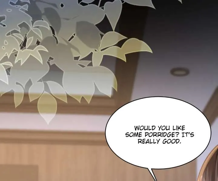 The Substitute Bride And The Overly affectionate Husband Chapter 54 page 9 - 