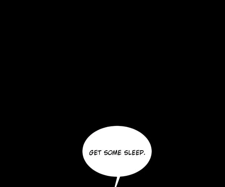 The Substitute Bride And The Overly affectionate Husband Chapter 54 page 82 - 