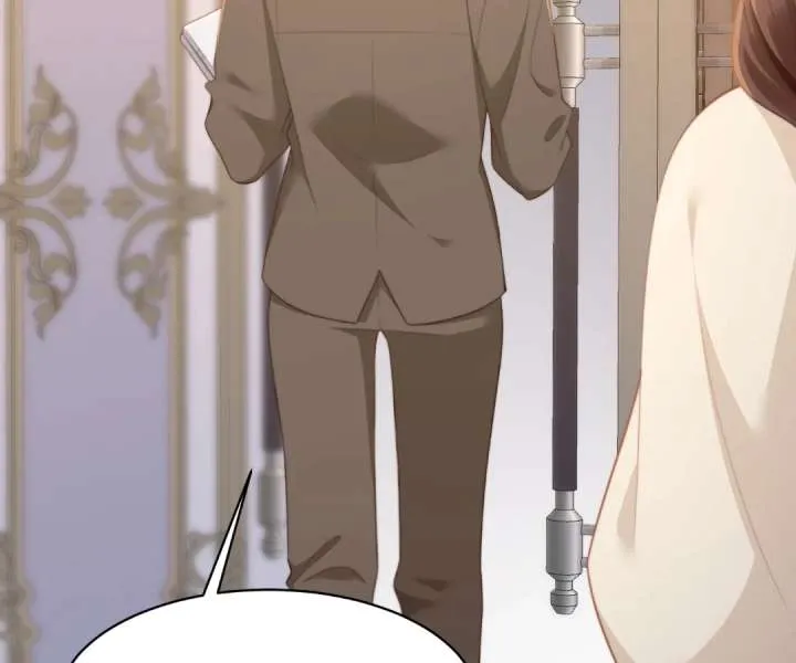 The Substitute Bride And The Overly affectionate Husband Chapter 54 page 86 - 