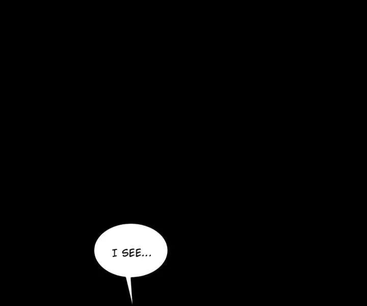 The Substitute Bride And The Overly affectionate Husband Chapter 54 page 88 - 