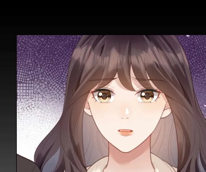 The Substitute Bride And The Overly affectionate Husband Chapter 54 page 89 - 