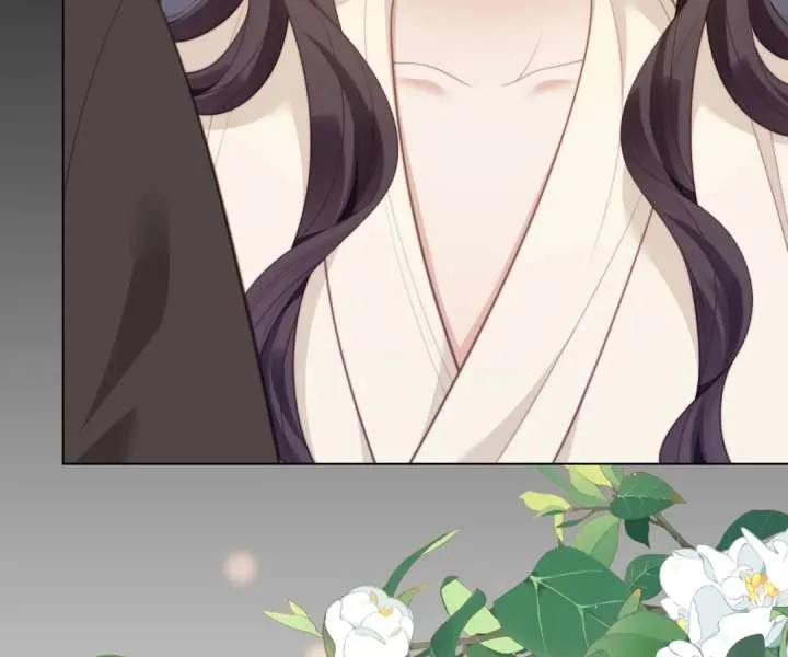 The Substitute Bride And The Overly affectionate Husband Chapter 54 page 90 - 