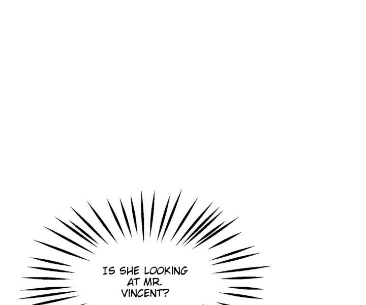 The Substitute Bride And The Overly affectionate Husband Chapter 54 page 94 - 